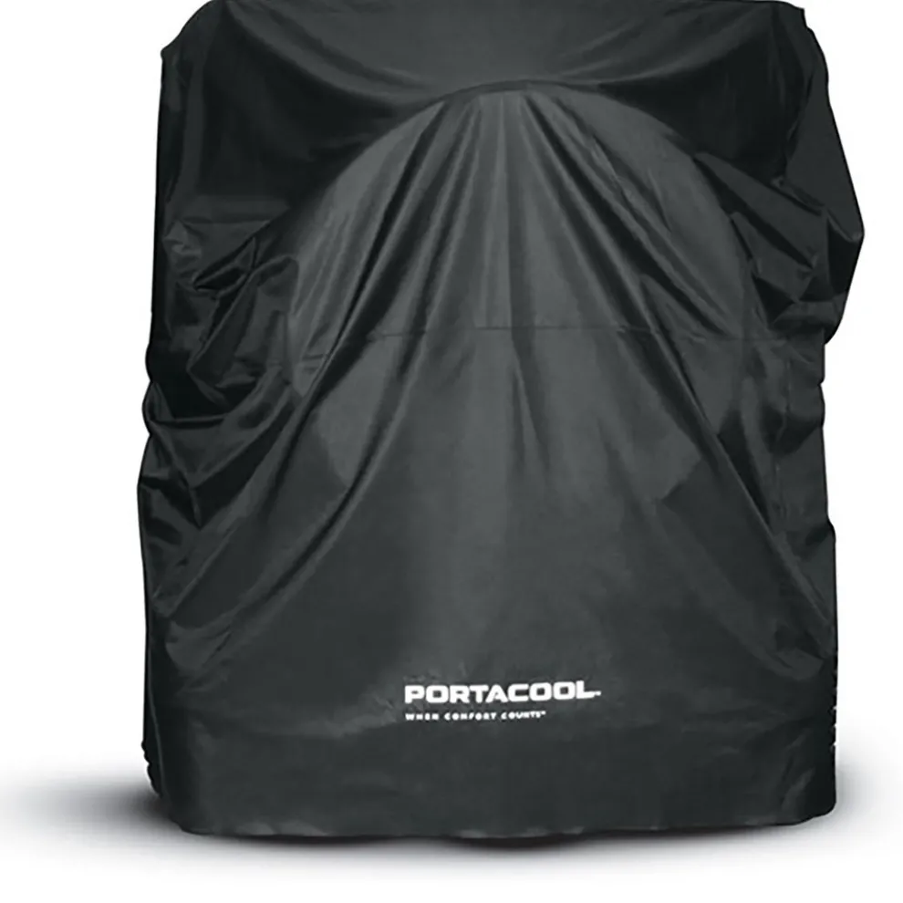 Port-A-Cool Jetstream 270 Replacement Protective Cover