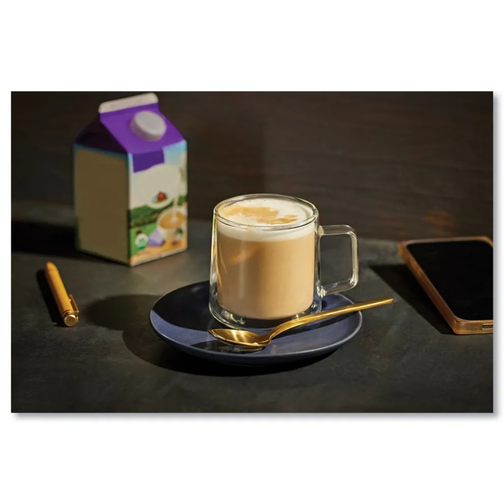 FLAVIA Starbucks Coffee Freshpack - Veranda Blend (76/Carton)