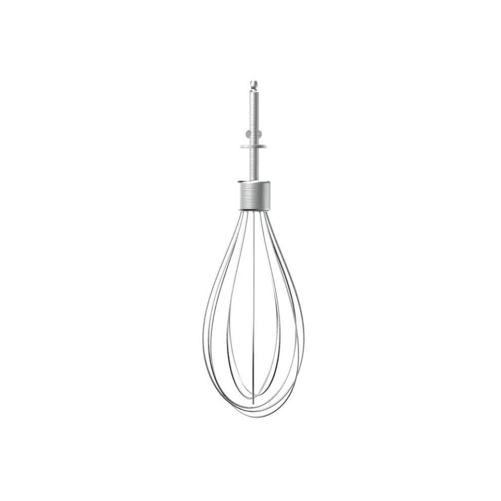 Black & Decker kitchen wand Cordless Blender 6-in-1 Kitchen Multi-Tool - Red