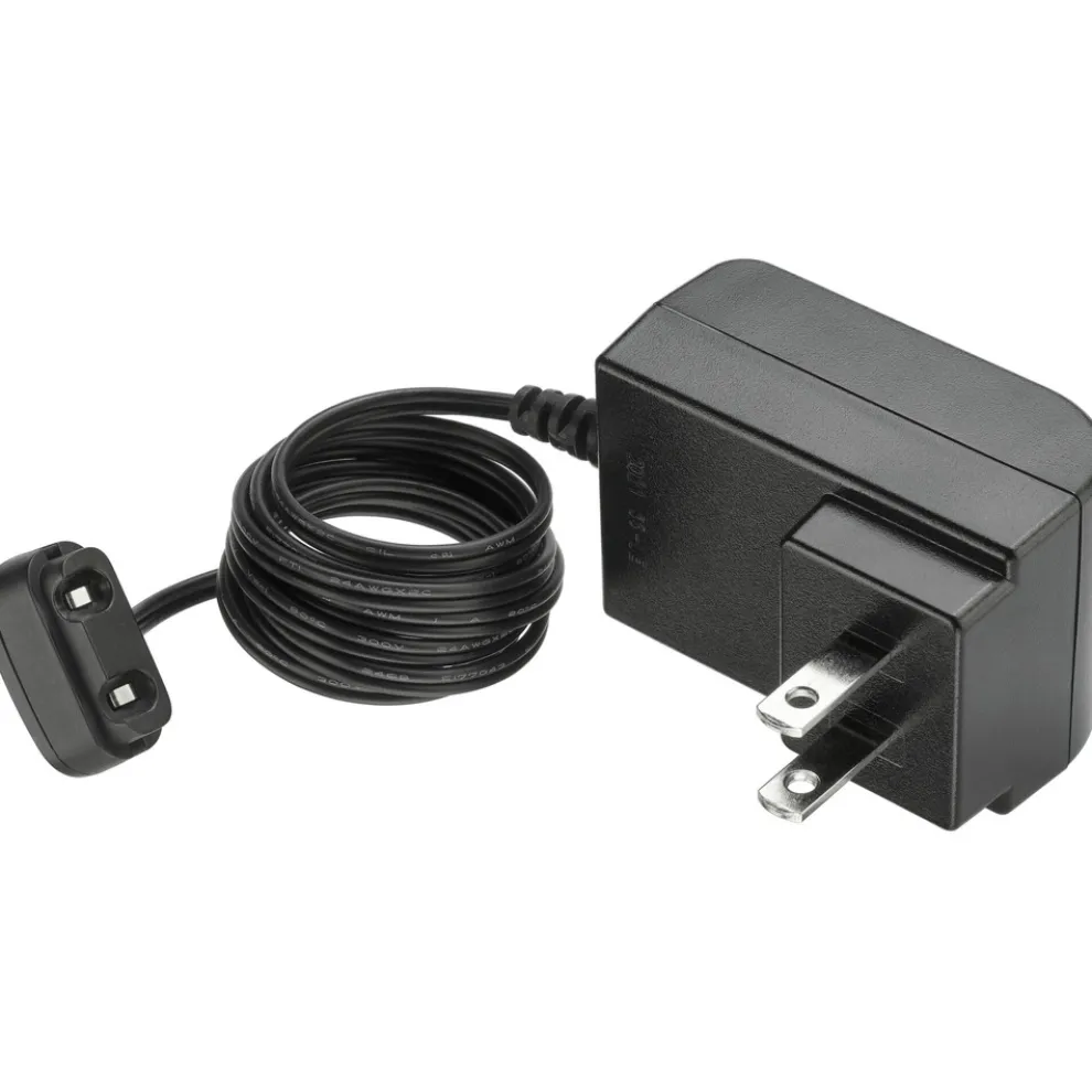 Black & Decker kitchen wand Cordless Blender 6-in-1 Kitchen Multi-Tool - Red