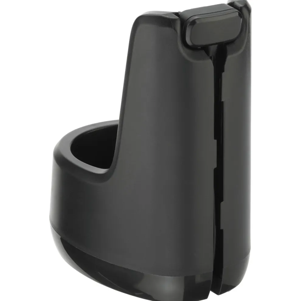 Black & Decker kitchen wand Cordless Blender 6-in-1 Kitchen Multi-Tool - Red