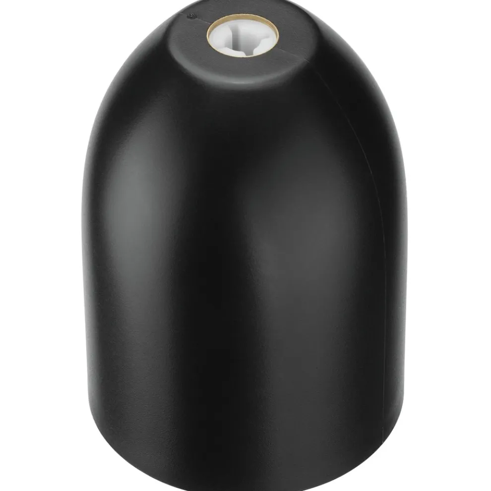 Black & Decker kitchen wand Cordless Blender 6-in-1 Kitchen Multi-Tool - Red