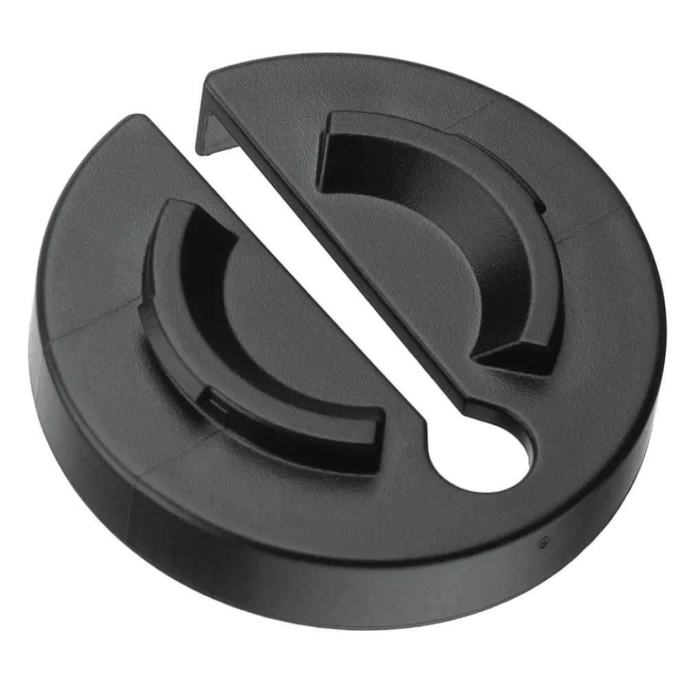 Black & Decker kitchen wand Cordless Blender 6-in-1 Kitchen Multi-Tool - Red