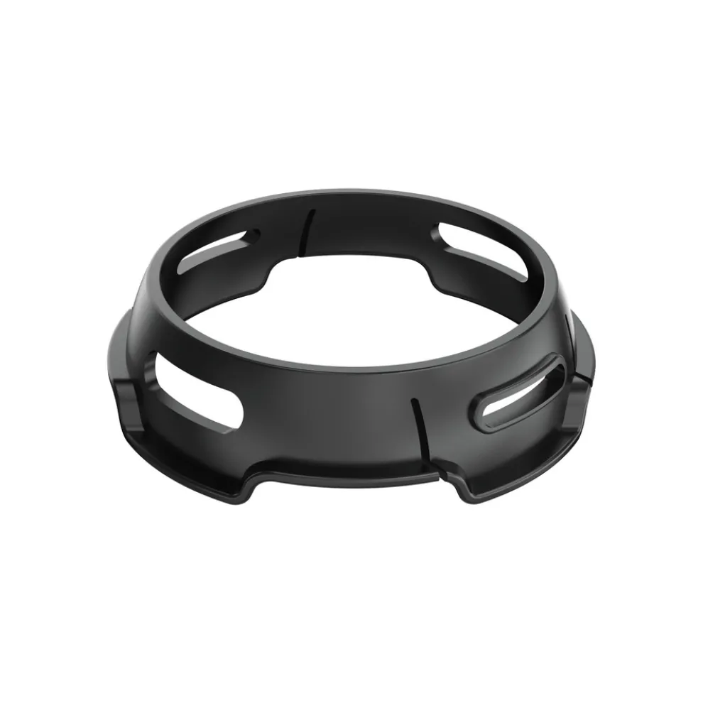 Black & Decker kitchen wand Cordless Blender 6-in-1 Kitchen Multi-Tool - Red