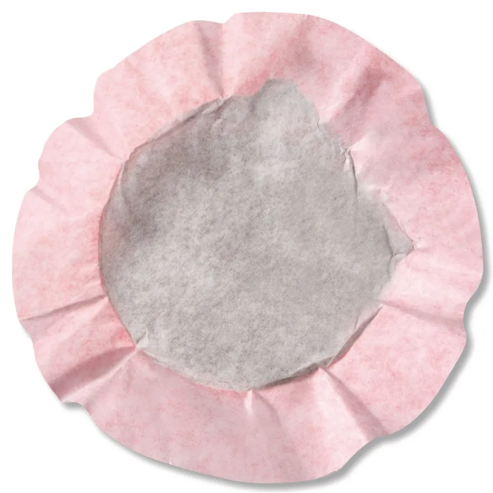 Folgers 0.6 oz. Classic Roast Ground Coffee Filter Packs (200/Carton)