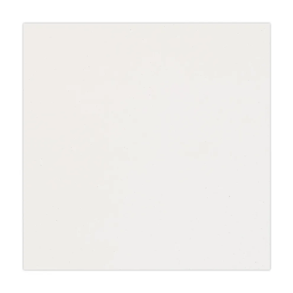 Alera 36 in. x 24 in. x 78 in. Assembled High Storage Cabinet with Adjustable Shelves - Light Gray