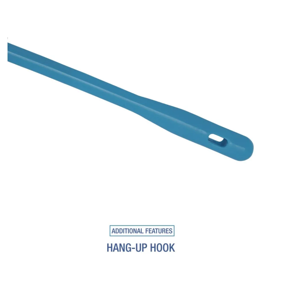 Boardwalk 11 in. MicroFeather Mini Duster - Assorted