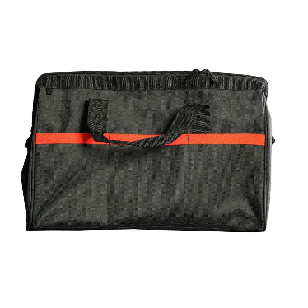 Detail K2 20V Lithium-Ion Quick-Charge Cordless 4-in-1 Tool Kit