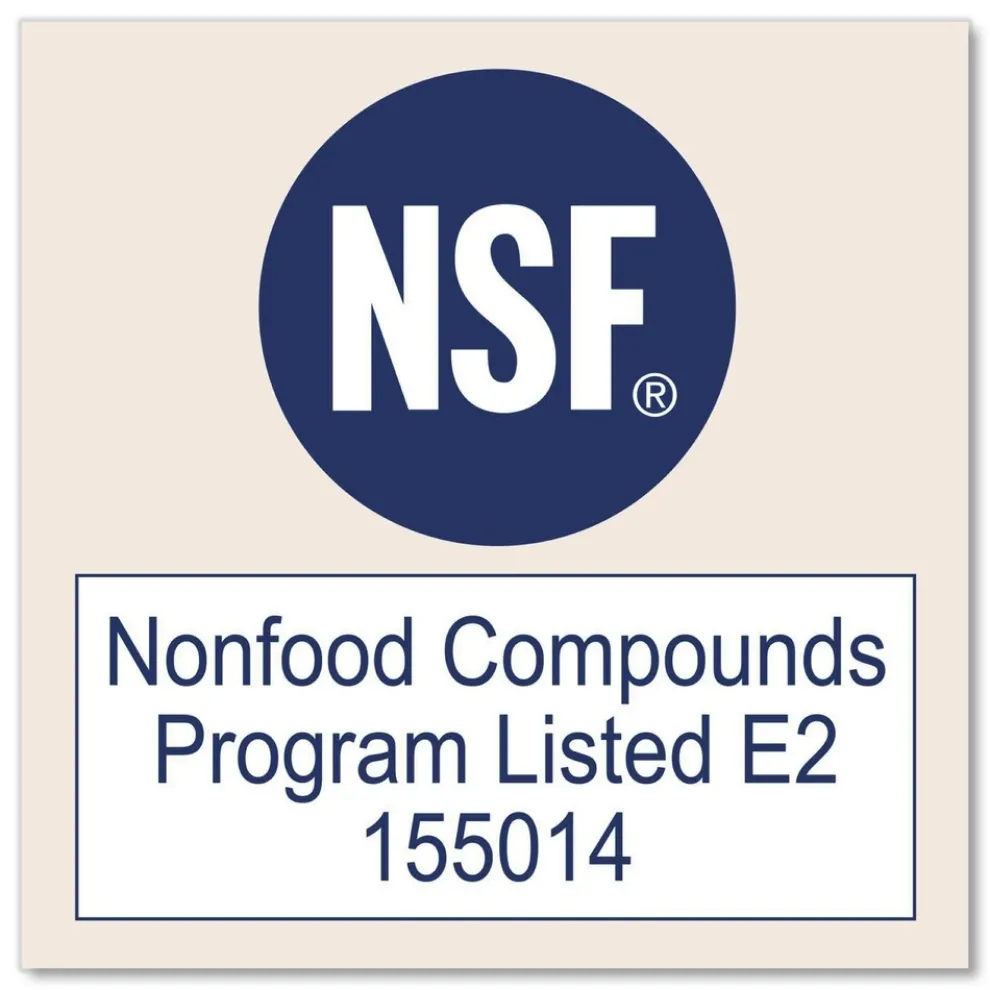 Dial Professional 16 oz. Antibacterial Liquid Hand Soap - Gold (12/Carton)