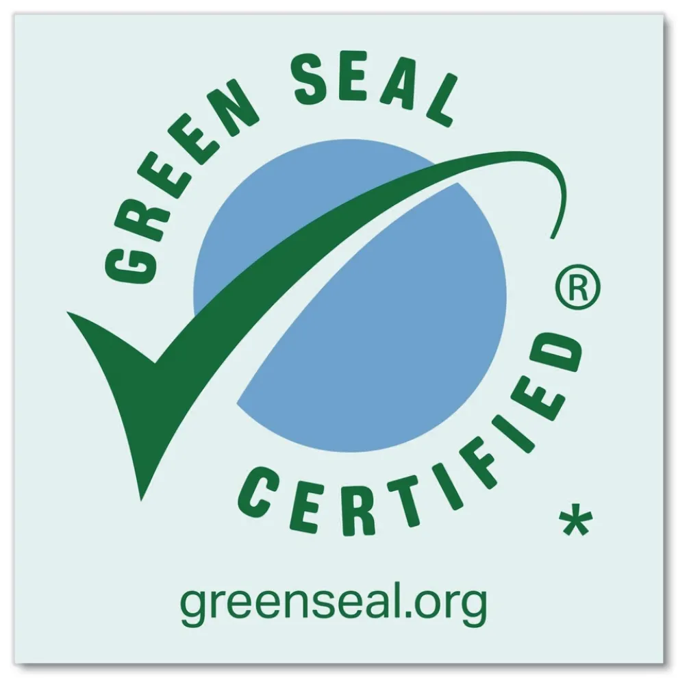 Dial Professional 1.2 Liter Basics Hypoallergenic Foaming Hand Wash Refill for FIT Manual Dispenser - Honeysuckle Scent (3/Carton)