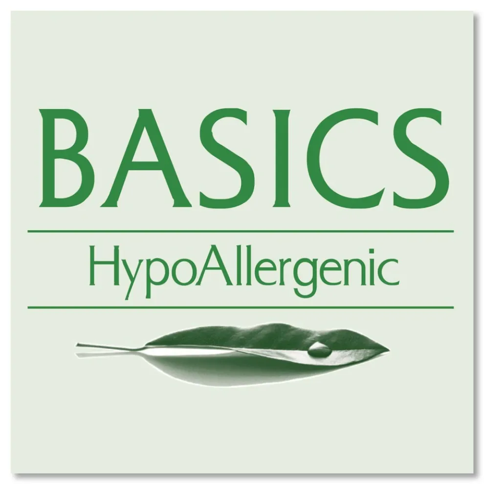 Dial Professional 1.2 Liter Basics Hypoallergenic Foaming Hand Wash Refill for FIT Manual Dispenser - Honeysuckle Scent (3/Carton)