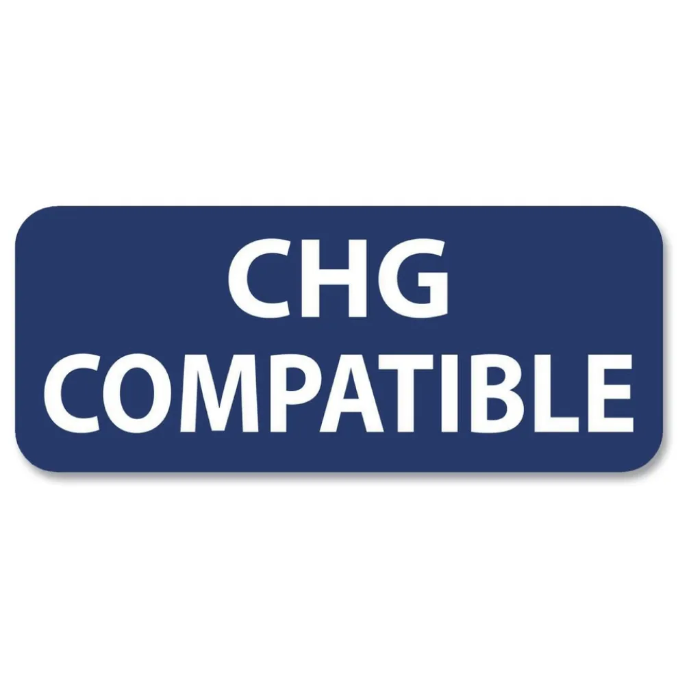 Dial Professional 1.2 Liter Antibacterial Foaming Hand Sanitizer Refill for Dial 1700 Dispenser - Fragrance-Free (3/Carton)