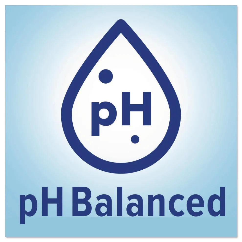 Dial Professional 11 oz. Pump Bottle Antibacterial Defense Gold Hand Soap Plus Aloe - Original