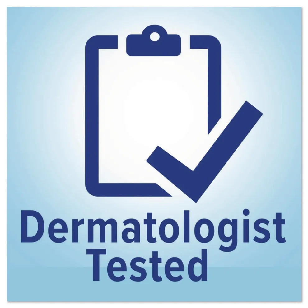 Dial Professional 11 oz. Pump Bottle Antibacterial Defense Gold Hand Soap Plus Aloe - Original