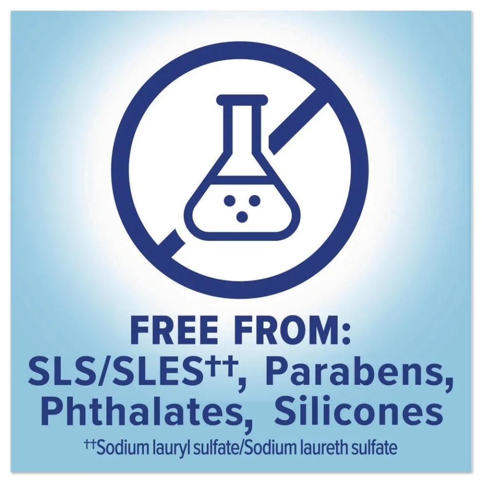 Dial Professional 11 oz. Pump Bottle Antibacterial Defense Gold Hand Soap Plus Aloe - Original