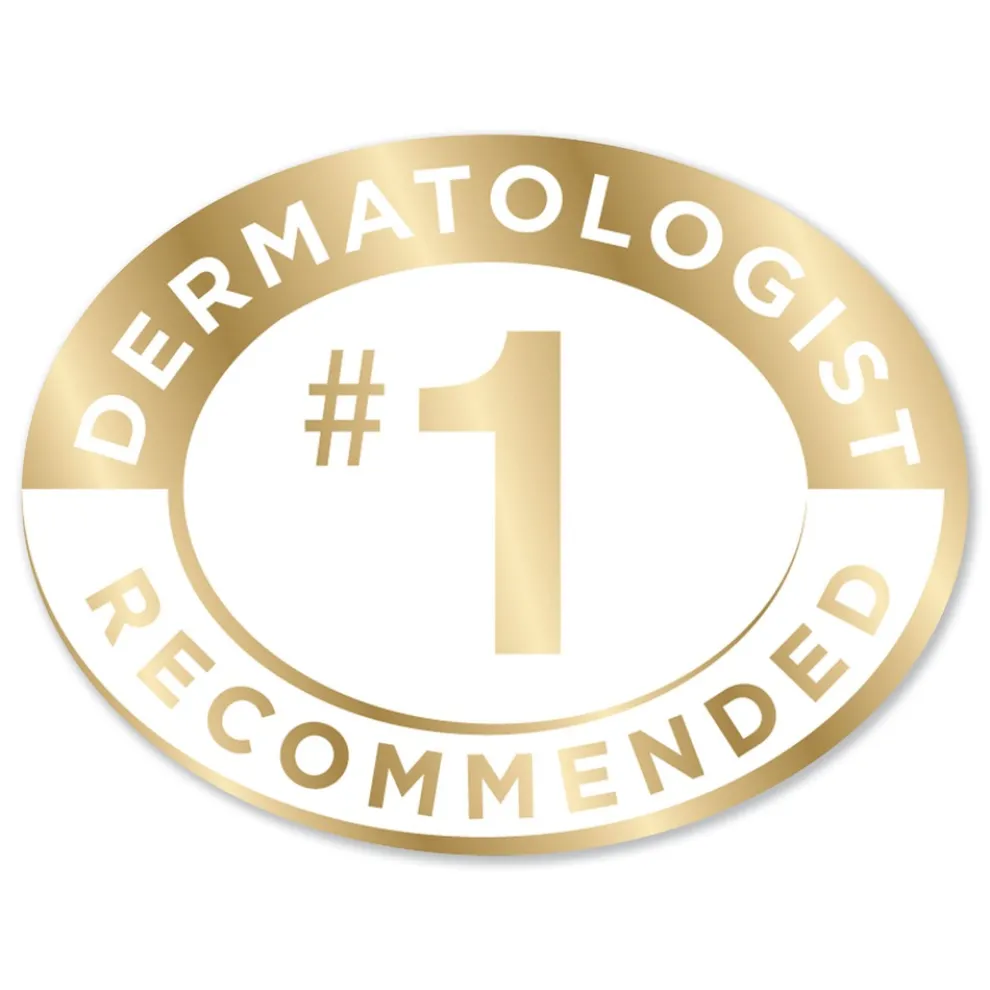 Dove 3.17 oz. Beauty Bar - Light Scent, White (12/Carton)