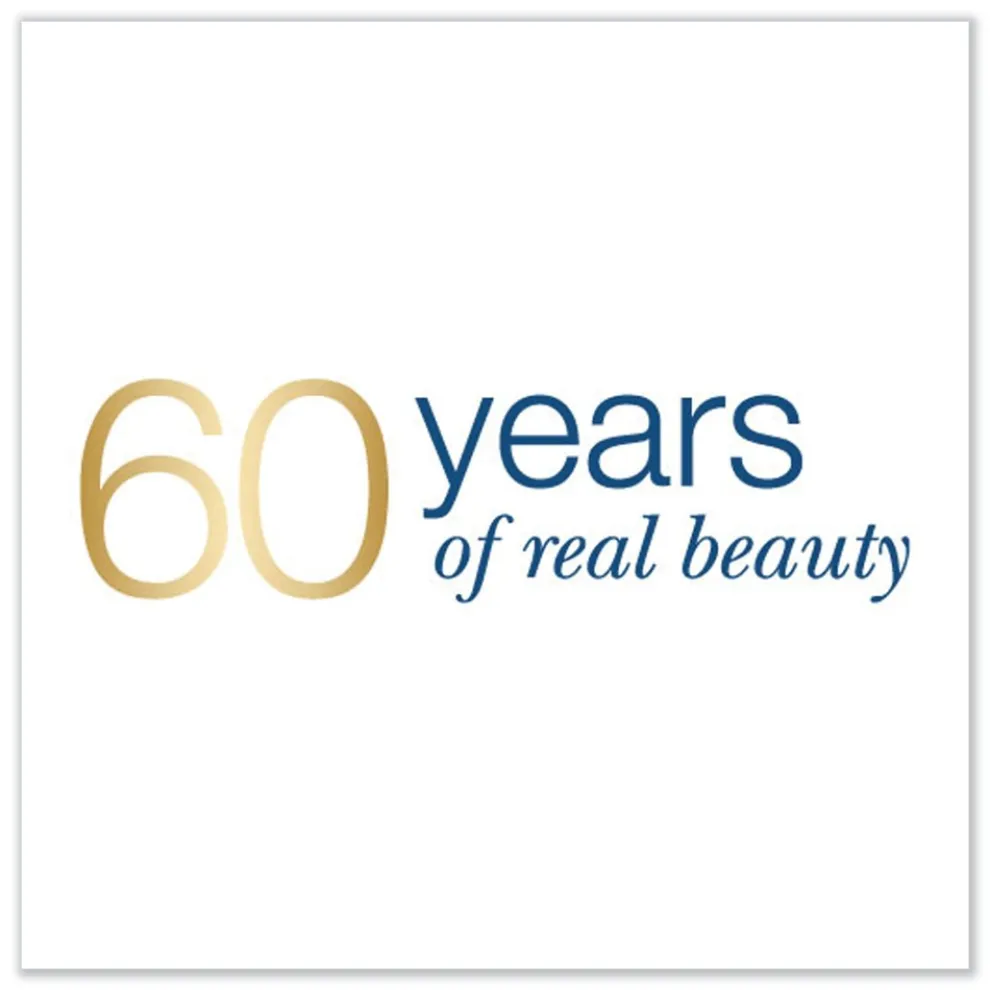 Dove 3.17 oz. Beauty Bar - Light Scent, White (12/Carton)