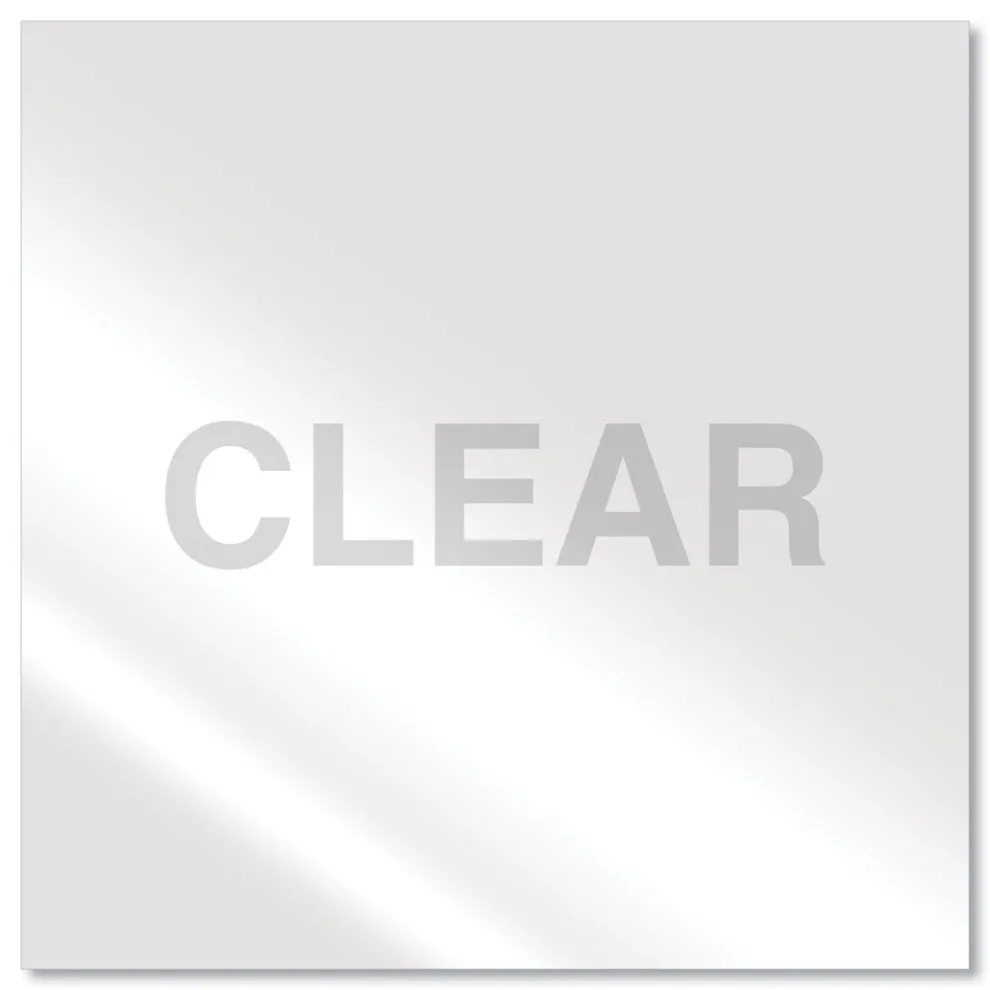 Duck EZ Start 1.88 in. x 55.5 yards 1.5 in. Core Premium Packaging Tape with Dispenser - Clear (1-Roll)