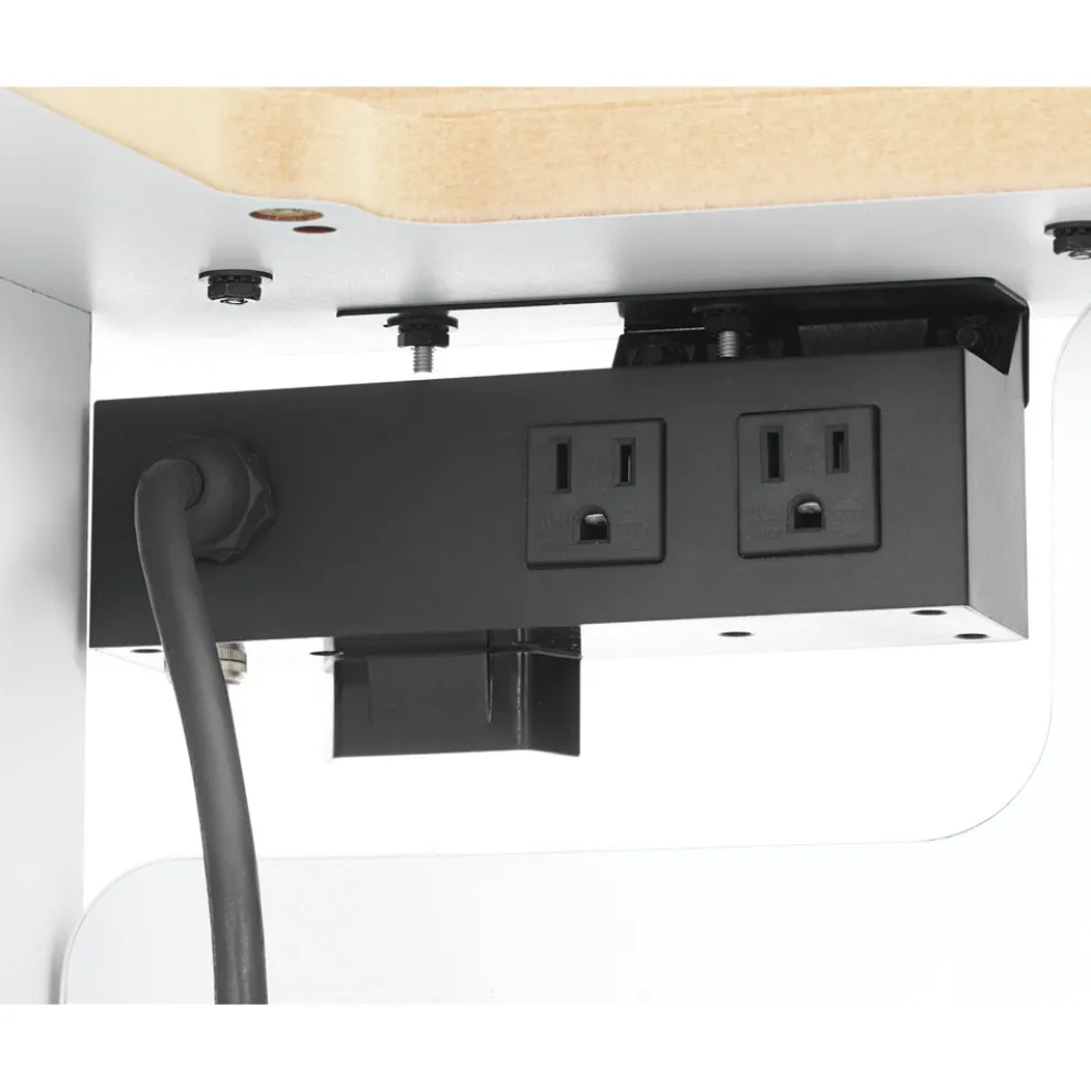 Factory Reconditioned Bosch 15 Amp Cabinet Style Corded Router Table