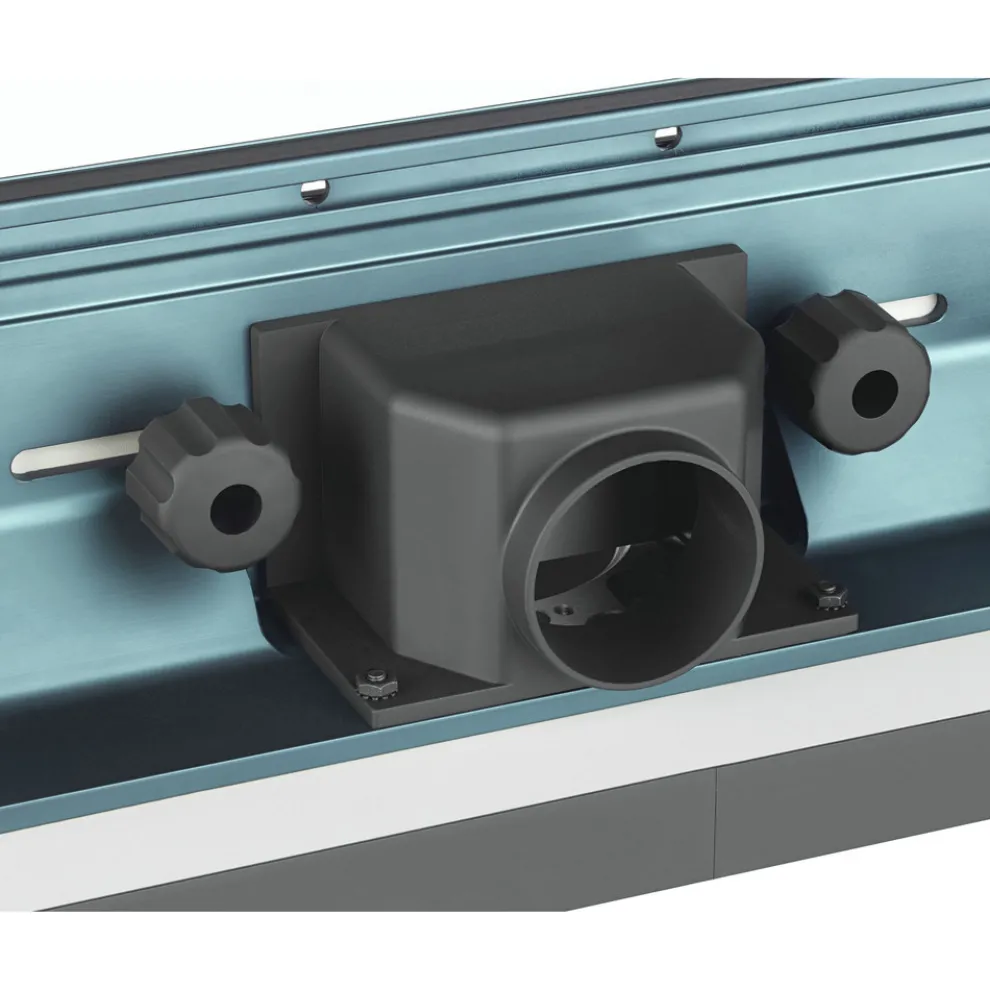 Factory Reconditioned Bosch 15 Amp Cabinet Style Corded Router Table