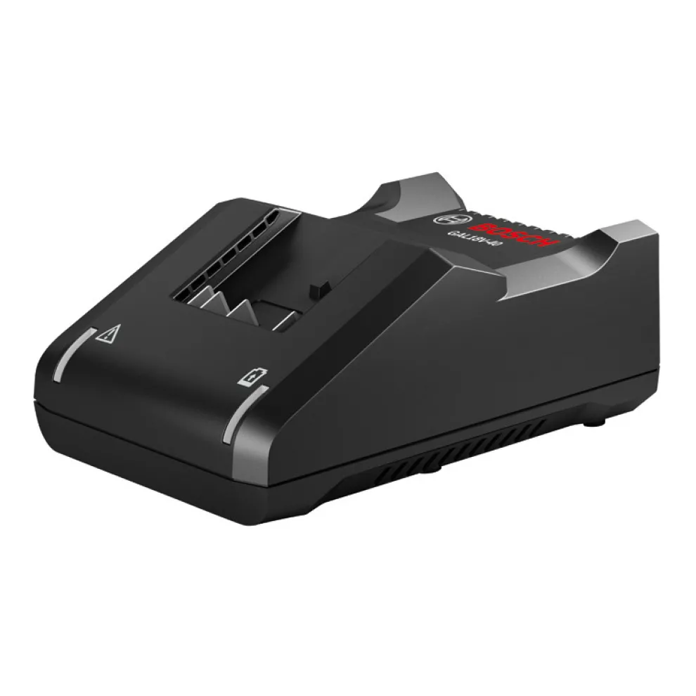 Factory Reconditioned Bosch 18V Freak Brushless Lithium-Ion 1/4 in. and 1/2 in. Cordless Connected-Ready Impact Driver Kit (4 Ah)