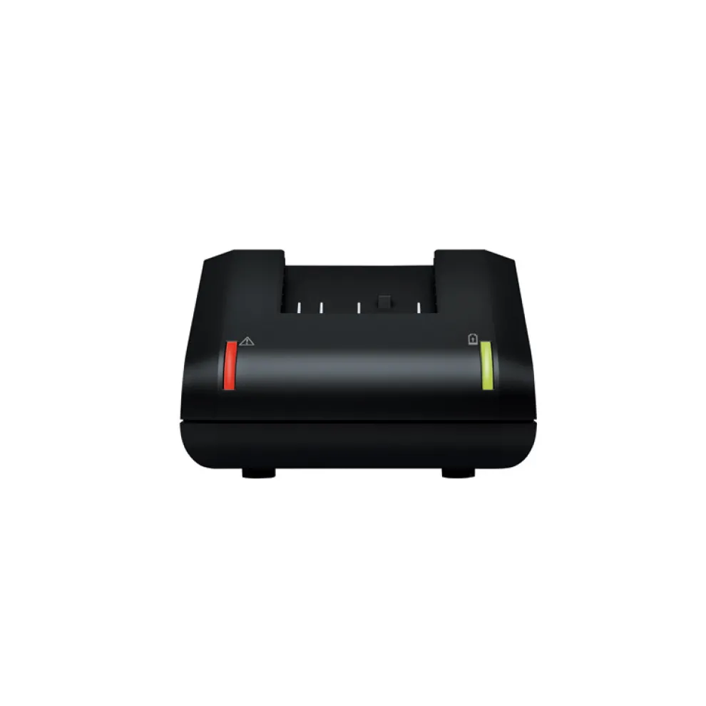 Factory Reconditioned Bosch 18V Freak Brushless Lithium-Ion 1/4 in. and 1/2 in. Cordless Connected-Ready Impact Driver Kit (4 Ah)