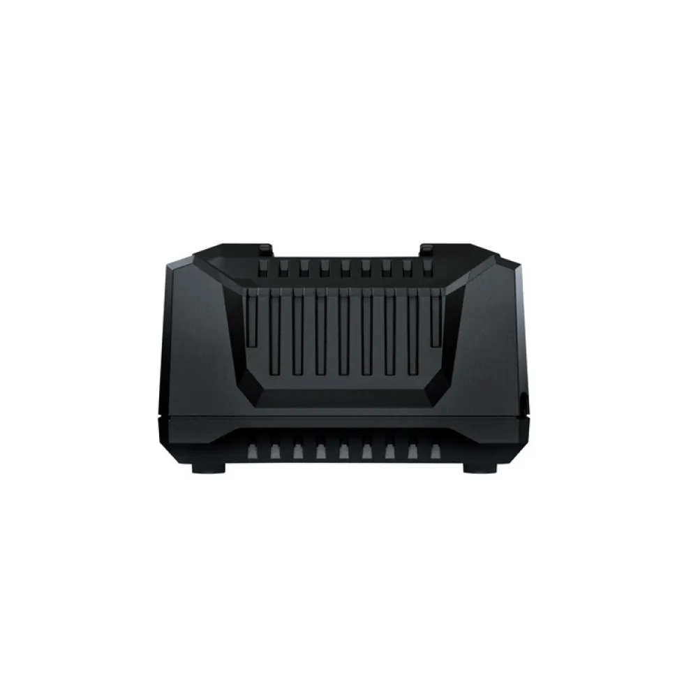 Factory Reconditioned Bosch 18V Freak Brushless Lithium-Ion 1/4 in. and 1/2 in. Cordless Connected-Ready Impact Driver Kit (4 Ah)