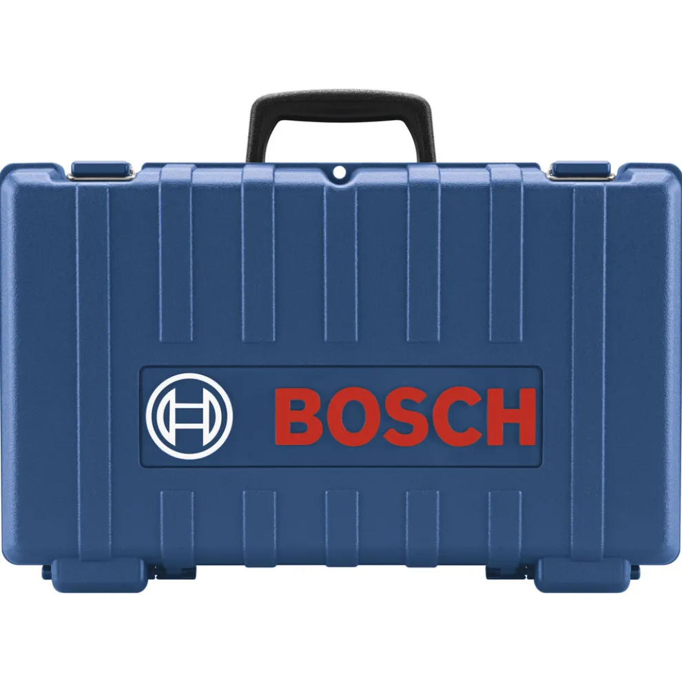 Factory Reconditioned Bosch 12V MAX Lithium-Ion 100 ft. Cordless Cross-Line Laser with Plumb Points Kit (2 Ah)