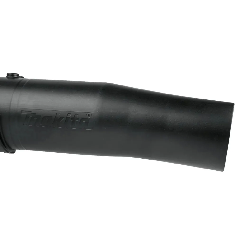 Factory Reconditioned Makita 40V max XGT Brushless Lithium-Ion Cordless Blower Kit (4 Ah)