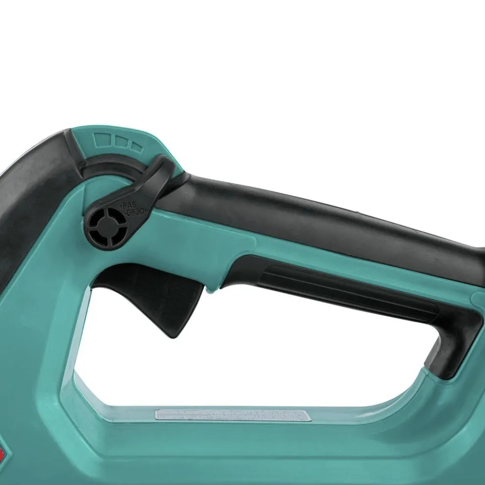 Factory Reconditioned Makita 40V max XGT Brushless Lithium-Ion Cordless Blower Kit (4 Ah)