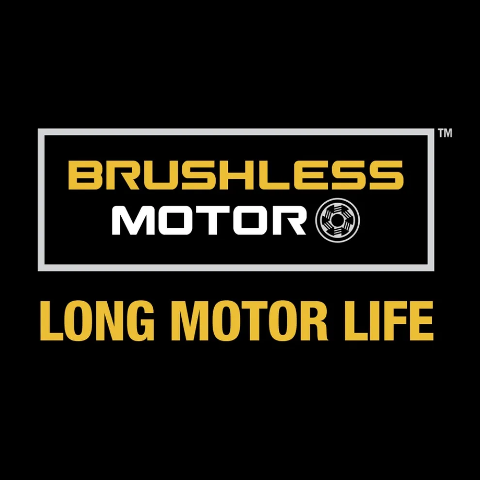 Factory Reconditioned Dewalt 20V MAX Lithium-Ion Cordless 14 in. Folding String Trimmer (Tool Only)