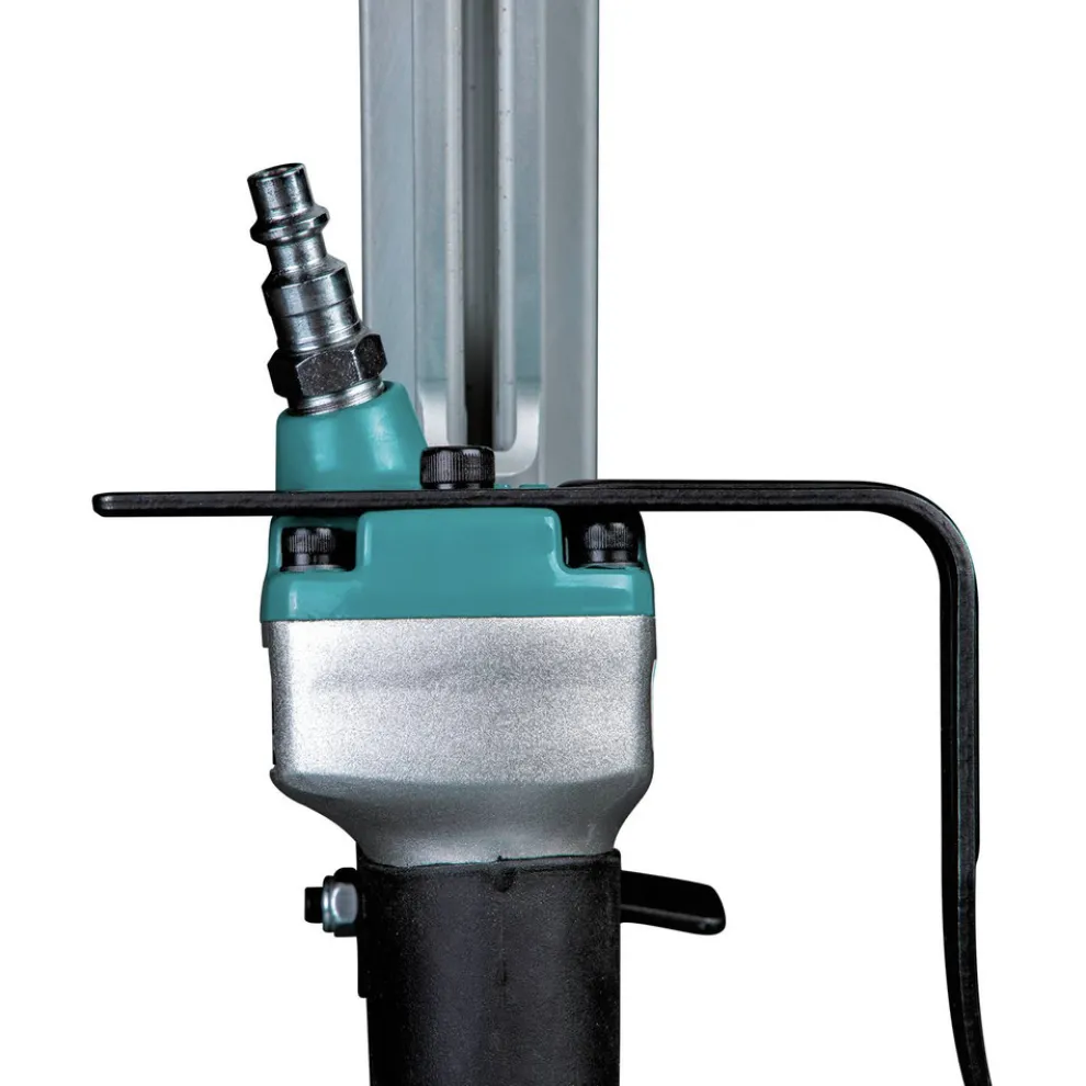 Factory Reconditioned Makita 21-Degree Full Round Head 3-1/2 in. Framing Nailer