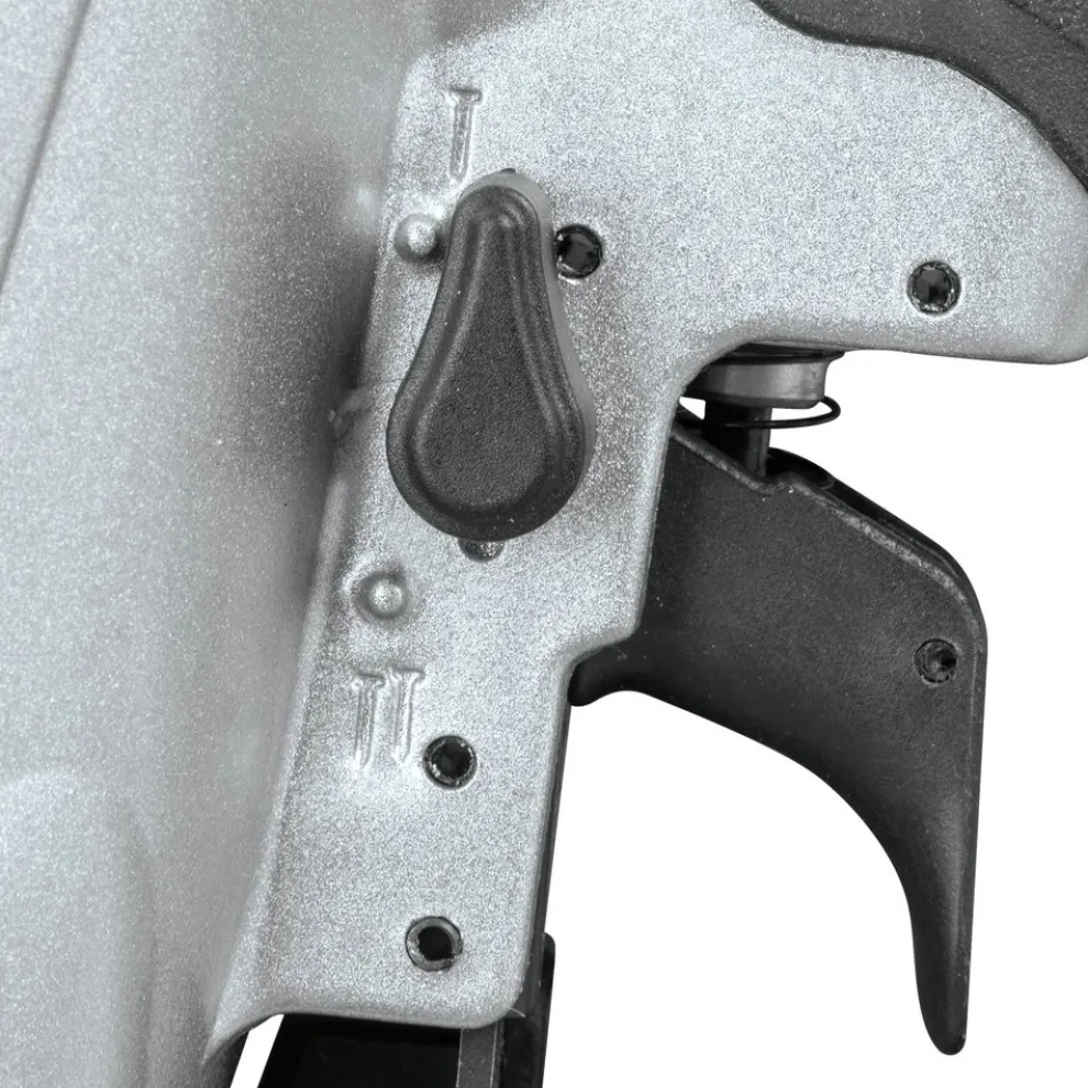 Factory Reconditioned Makita 21-Degree Full Round Head 3-1/2 in. Framing Nailer