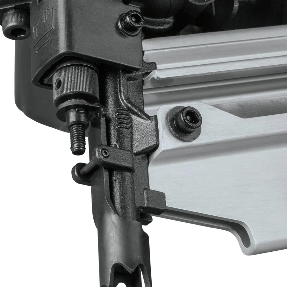 Factory Reconditioned Makita 21-Degree Full Round Head 3-1/2 in. Framing Nailer