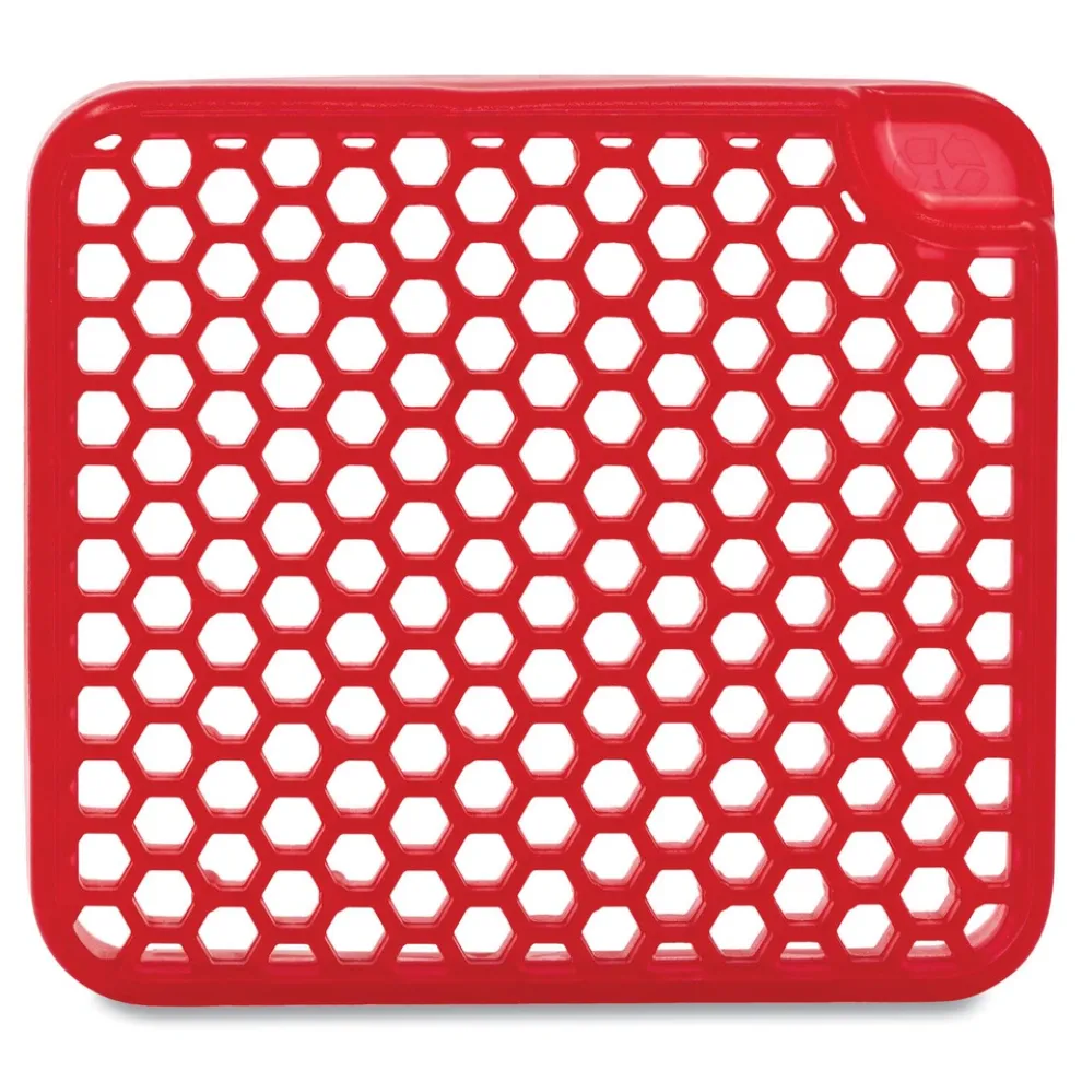 Fresh Products OFB-F-008I008I-09 ourfresh Airfreshener - Kiwi Grapefruit (8/Box)