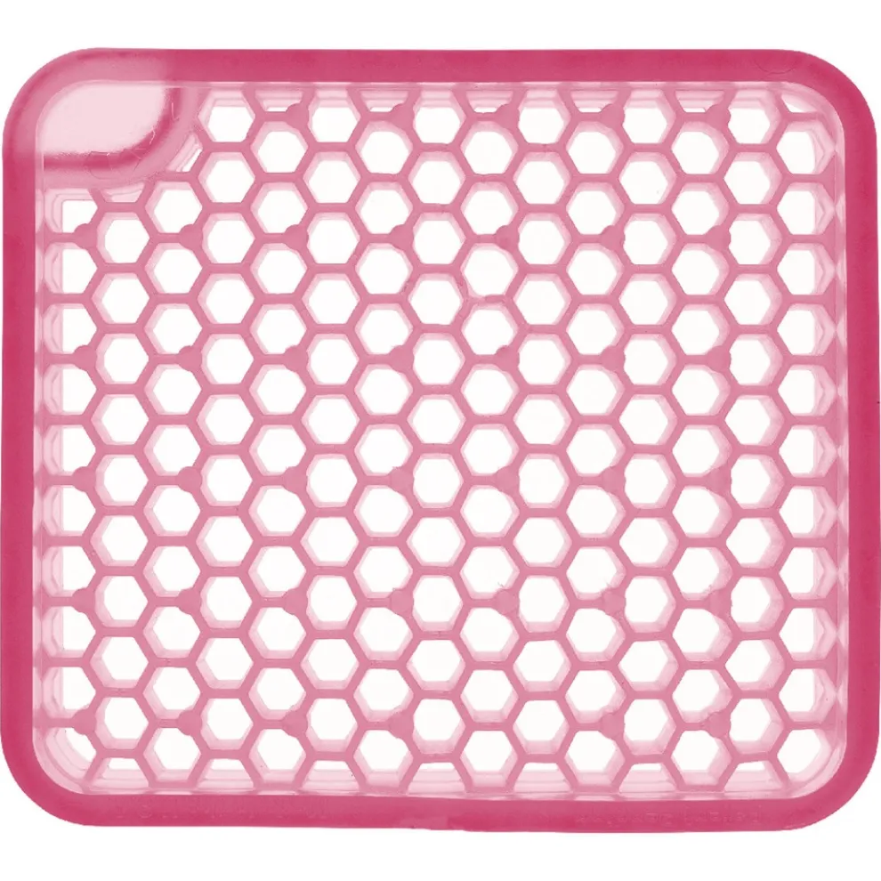 Fresh Products ourfresh Airfreshener Refill - Spiced Apple (48/Carton)