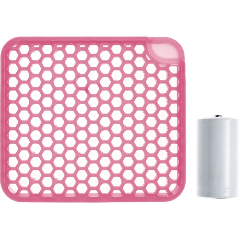 Fresh Products ourfresh Airfreshener Refill - Spiced Apple (48/Carton)