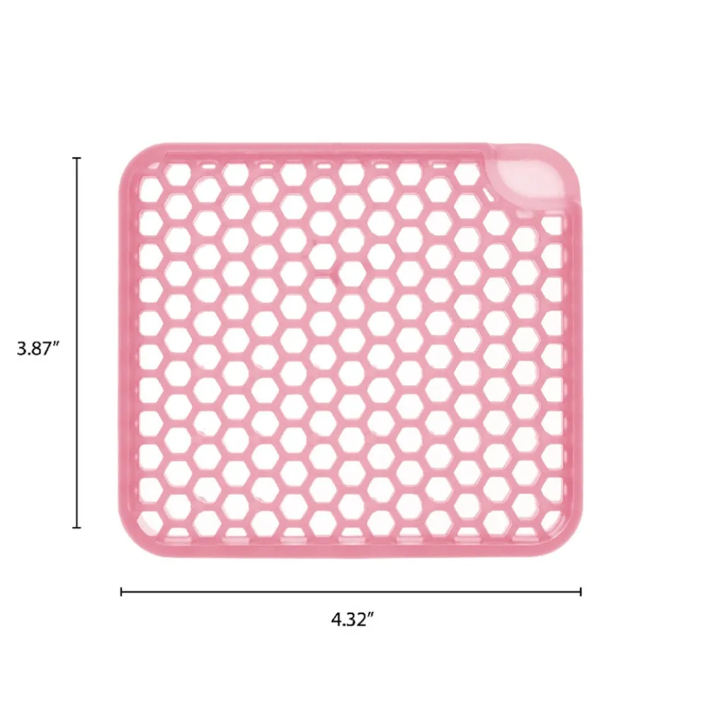 Fresh Products ourfresh Airfreshener Refill - Spiced Apple (48/Carton)