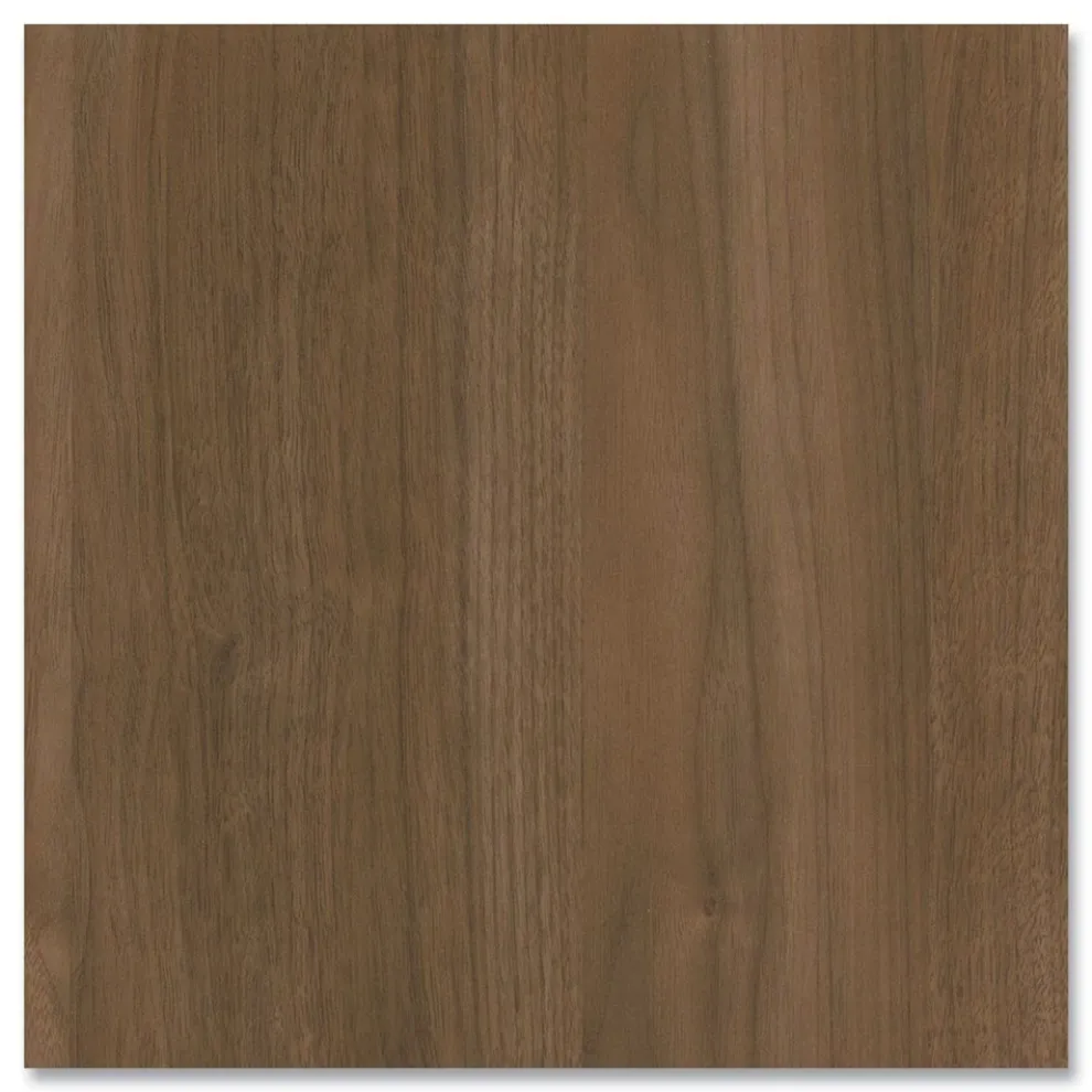 HON 10500 Series Full-Height Left Pedestal 72 in. x 24 in. x 29.5 in. Credenza - Pinnacle