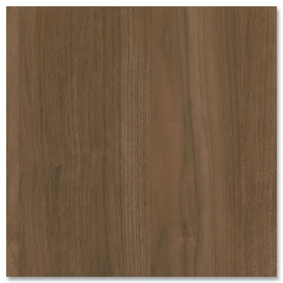 HON 10500 Series Full-Height Right Pedestal 48 in. x 24 in. x 29.5 in. Return - Pinnacle