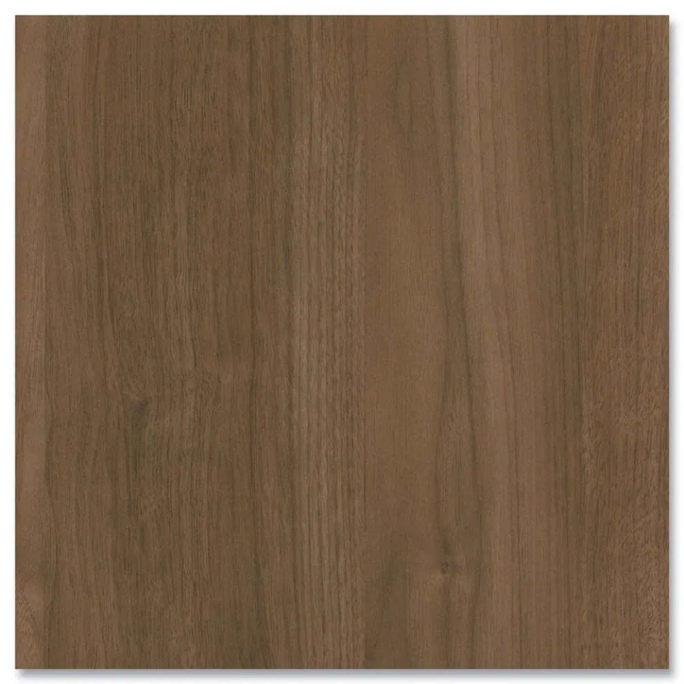 HON 80000 24w x 20d x 20h Laminate Occasional Rectangular End Table - Pinnacle