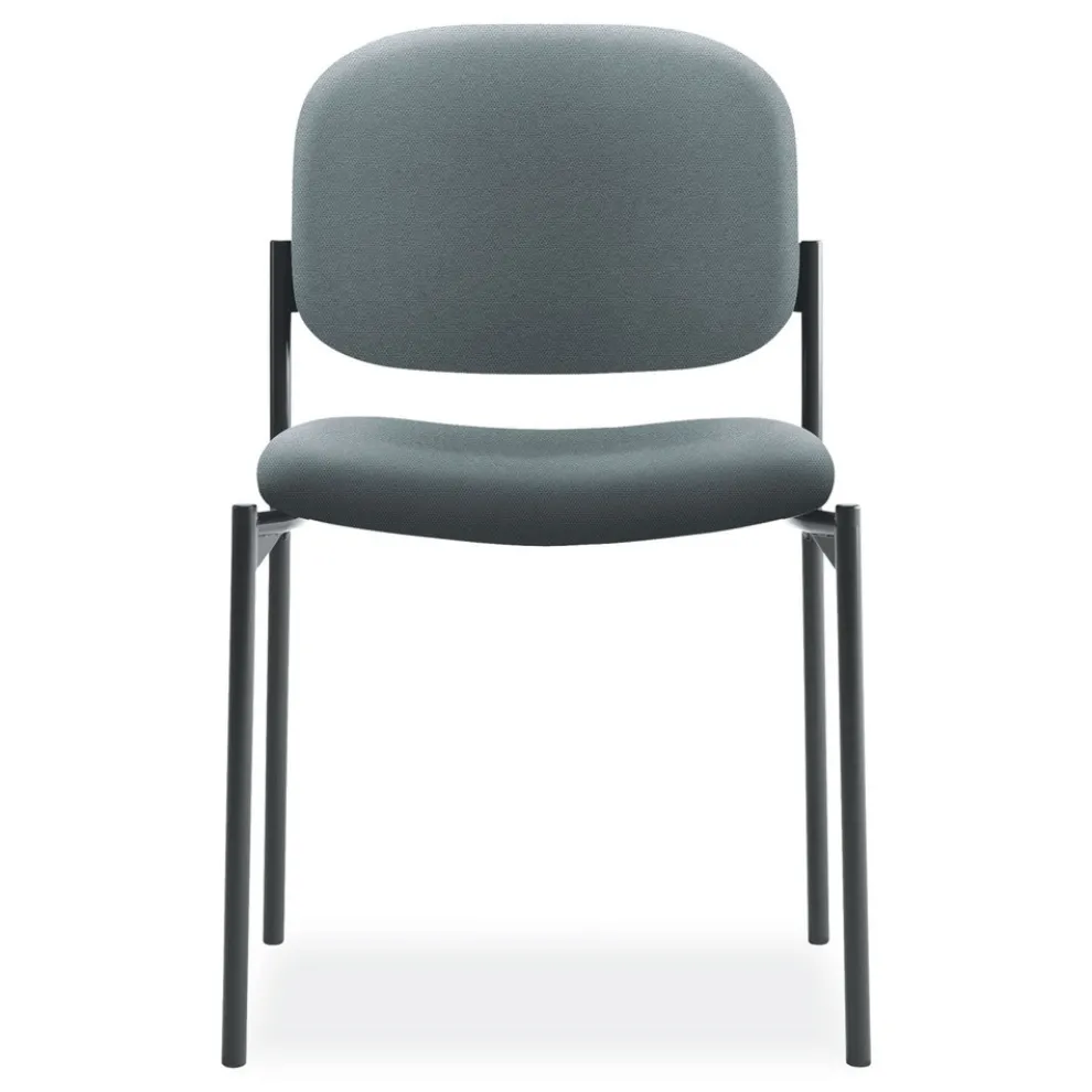HON CHAIR,GUEST ARMLESS,CCGY