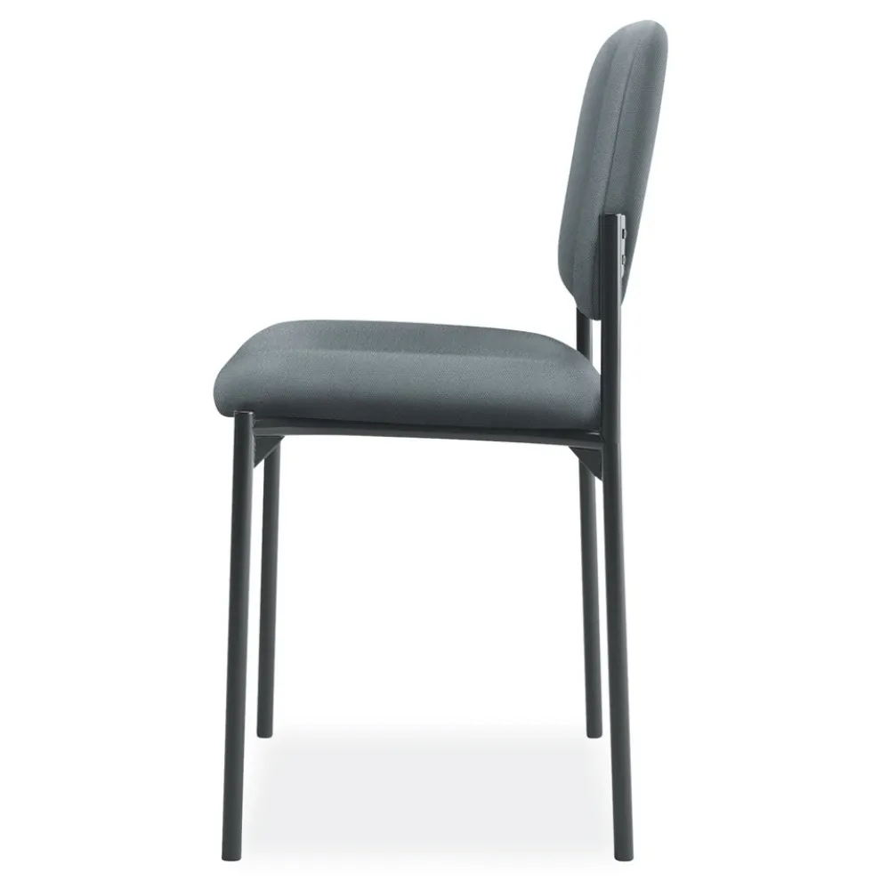 HON CHAIR,GUEST ARMLESS,CCGY
