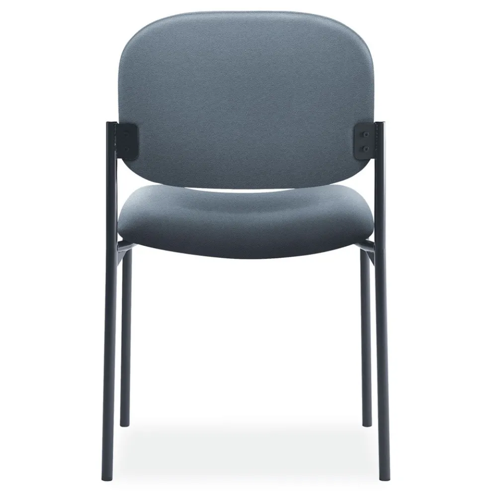 HON CHAIR,GUEST ARMLESS,CCGY
