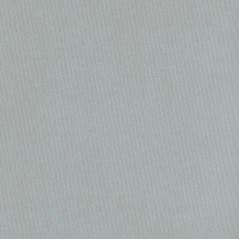 HON Ignition 2.0 17 in. to 21.5 in. Seat Height Vinyl Upholstered Mid-Back Task Chair - Flint Seat/Back/Black Base