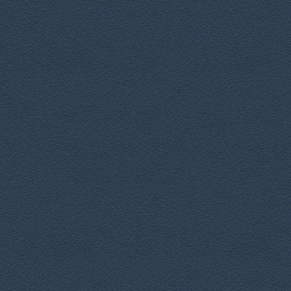 HON Motivate 18 in. Seat Height Four-Leg Stacking Chair Up to 300 lbs - Regatta Seat and Back/Platinum Base (2/Carton)