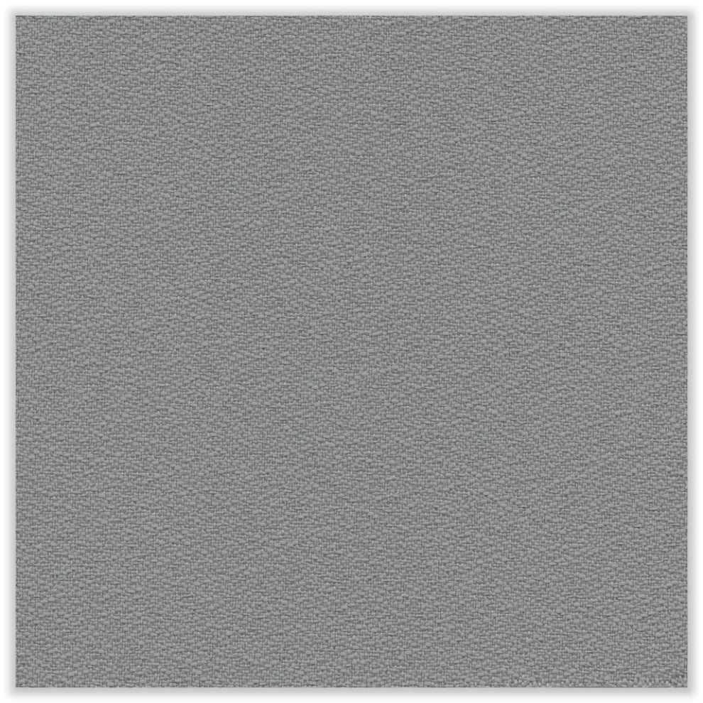 HON Nucleus Series 16.63 to 21.13 Seat Height Recharge Task Chair - Frost Seat, Black Back, Black Base