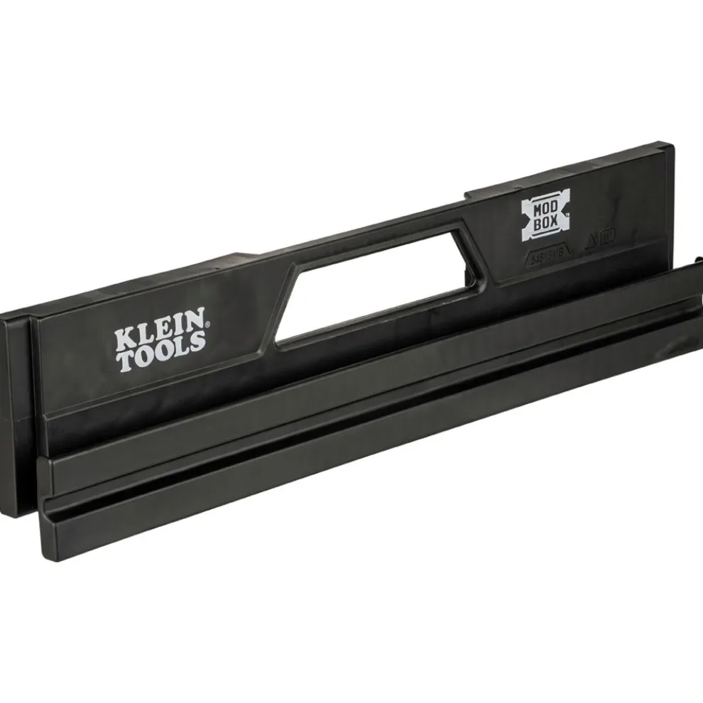 Klein Tools MODbox Internal Rail Accessory