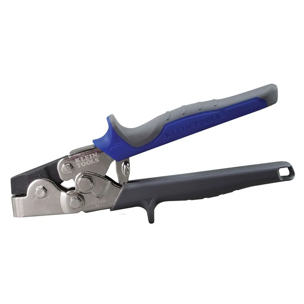 Klein Tools Snap Lock Punch Tool