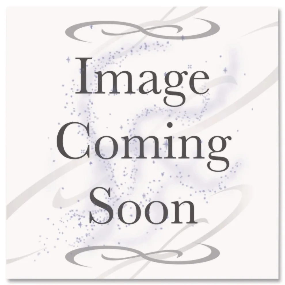 3M Clean and Shine Daily Floor Enhancer Concentrate Fragrance Free 32 oz Bottle 4/Carton